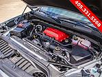 New 2025 Chevrolet Silverado 1500 RST Crew Cab 4WD Pickup for sale #CH294624 - photo 44