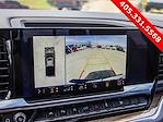 New 2025 Chevrolet Silverado 1500 RST Crew Cab 4WD Pickup for sale #CH294624 - photo 46