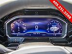 New 2025 Chevrolet Silverado 1500 RST Crew Cab 4WD Pickup for sale #CH294624 - photo 48