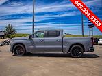 New 2025 Chevrolet Silverado 1500 RST Crew Cab 4WD Pickup for sale #CH294624 - photo 10