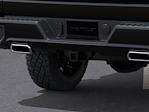 New 2025 Chevrolet Silverado 1500 Custom Crew Cab 4WD Pickup for sale #CH297261 - photo 37