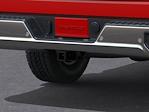 New 2025 Chevrolet Silverado 1500 Work Truck Regular Cab 4WD Pickup for sale #CH298186 - photo 14