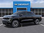 New 2024 Chevrolet Silverado EV RST Crew Cab 4WD Pickup for sale #CH300867 - photo 2