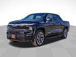 New 2024 Chevrolet Silverado EV RST Crew Cab for sale #CH300867 - photo 62