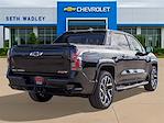New 2024 Chevrolet Silverado EV RST Crew Cab for sale #CH300867 - photo 65