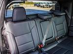 New 2024 Chevrolet Silverado EV RST Crew Cab for sale #CH300867 - photo 83