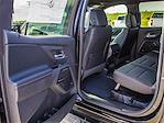New 2024 Chevrolet Silverado EV RST Crew Cab for sale #CH300867 - photo 88