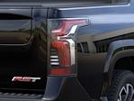 New 2024 Chevrolet Silverado EV RST Crew Cab 4WD Pickup for sale #CH301830 - photo 10