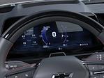 New 2024 Chevrolet Silverado EV RST Crew Cab 4WD Pickup for sale #CH301830 - photo 17