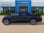 New 2024 Chevrolet Silverado EV RST Crew Cab for sale #CH301830 - photo 63