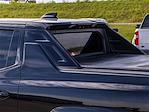 New 2024 Chevrolet Silverado EV RST Crew Cab for sale #CH301830 - photo 71