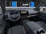 New 2024 Chevrolet Silverado EV RST Crew Cab 4WD Pickup for sale #CH301832 - photo 15