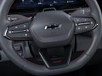 New 2024 Chevrolet Silverado EV RST Crew Cab 4WD Pickup for sale #CH301832 - photo 19