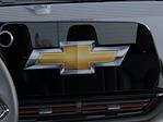 New 2024 Chevrolet Silverado EV RST Crew Cab 4WD Pickup for sale #CH301832 - photo 20
