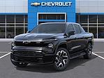 New 2024 Chevrolet Silverado EV RST Crew Cab 4WD Pickup for sale #CH301832 - photo 6