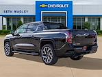 New 2024 Chevrolet Silverado EV RST Crew Cab for sale #CH301832 - photo 64