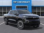 New 2024 Chevrolet Silverado EV RST Crew Cab 4WD Pickup for sale #CH301832 - photo 7