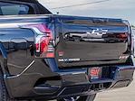 New 2024 Chevrolet Silverado EV RST Crew Cab for sale #CH301832 - photo 72