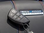 New 2024 Chevrolet Silverado EV RST Crew Cab for sale #CH303389 - photo 99
