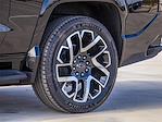 New 2024 Chevrolet Silverado EV RST Crew Cab for sale #CH303389 - photo 71