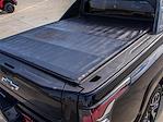 New 2024 Chevrolet Silverado EV RST Crew Cab for sale #CH303389 - photo 74
