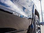 New 2024 Chevrolet Silverado EV RST Crew Cab for sale #CH303389 - photo 75