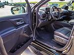 New 2024 Chevrolet Silverado EV RST Crew Cab for sale #CH303389 - photo 90