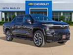 New 2024 Chevrolet Silverado EV RST Crew Cab for sale #CH303390 - photo 66