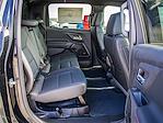 New 2024 Chevrolet Silverado EV RST Crew Cab for sale #CH303390 - photo 84