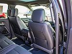 New 2024 Chevrolet Silverado EV RST Crew Cab for sale #CH303390 - photo 85