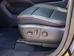 New 2024 Chevrolet Silverado EV RST Crew Cab for sale #CH303390 - photo 90