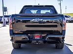 2024 Chevrolet Silverado EV Crew Cab 4WD, Pickup for sale #CH304023 - photo 12