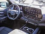 2024 Chevrolet Silverado EV Crew Cab 4WD, Pickup for sale #CH304023 - photo 28