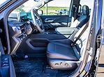 2024 Chevrolet Silverado EV Crew Cab 4WD, Pickup for sale #CH304023 - photo 33