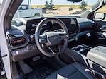 2024 Chevrolet Silverado EV Crew Cab 4WD, Pickup for sale #CH304545 - photo 37