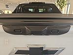 2024 Chevrolet Silverado EV Crew Cab 4WD, Pickup for sale #CH304545 - photo 9