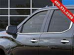 New 2025 Chevrolet Silverado 1500 LTZ Crew Cab 4WD Pickup for sale #CH308659 - photo 11