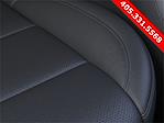 New 2025 Chevrolet Silverado 1500 LTZ Crew Cab 4WD Pickup for sale #CH308659 - photo 20