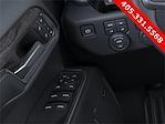 New 2025 Chevrolet Silverado 1500 LTZ Crew Cab 4WD Pickup for sale #CH308659 - photo 21
