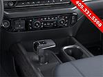 New 2025 Chevrolet Silverado 1500 LTZ Crew Cab 4WD Pickup for sale #CH308659 - photo 22