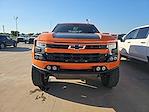 New 2025 Chevrolet Silverado 1500 LTZ Crew Cab 4WD Pickup for sale #CH308659 - photo 25