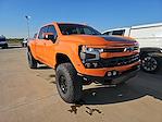 New 2025 Chevrolet Silverado 1500 LTZ Crew Cab 4WD Pickup for sale #CH308659 - photo 26