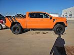 New 2025 Chevrolet Silverado 1500 LTZ Crew Cab 4WD Pickup for sale #CH308659 - photo 27