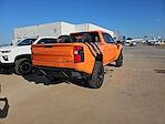 New 2025 Chevrolet Silverado 1500 LTZ Crew Cab 4WD Pickup for sale #CH308659 - photo 28