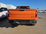 New 2025 Chevrolet Silverado 1500 LTZ Crew Cab 4WD Pickup for sale #CH308659 - photo 29