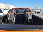 New 2025 Chevrolet Silverado 1500 LTZ Crew Cab 4WD Pickup for sale #CH308659 - photo 31