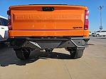 New 2025 Chevrolet Silverado 1500 LTZ Crew Cab 4WD Pickup for sale #CH308659 - photo 32