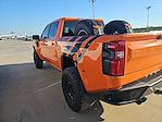 New 2025 Chevrolet Silverado 1500 LTZ Crew Cab 4WD Pickup for sale #CH308659 - photo 33