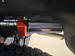 New 2025 Chevrolet Silverado 1500 LTZ Crew Cab 4WD Pickup for sale #CH308659 - photo 34