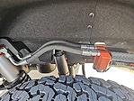 New 2025 Chevrolet Silverado 1500 LTZ Crew Cab 4WD Pickup for sale #CH308659 - photo 35